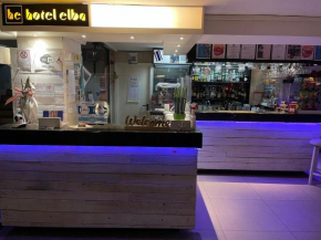Hotel Elba Rimini